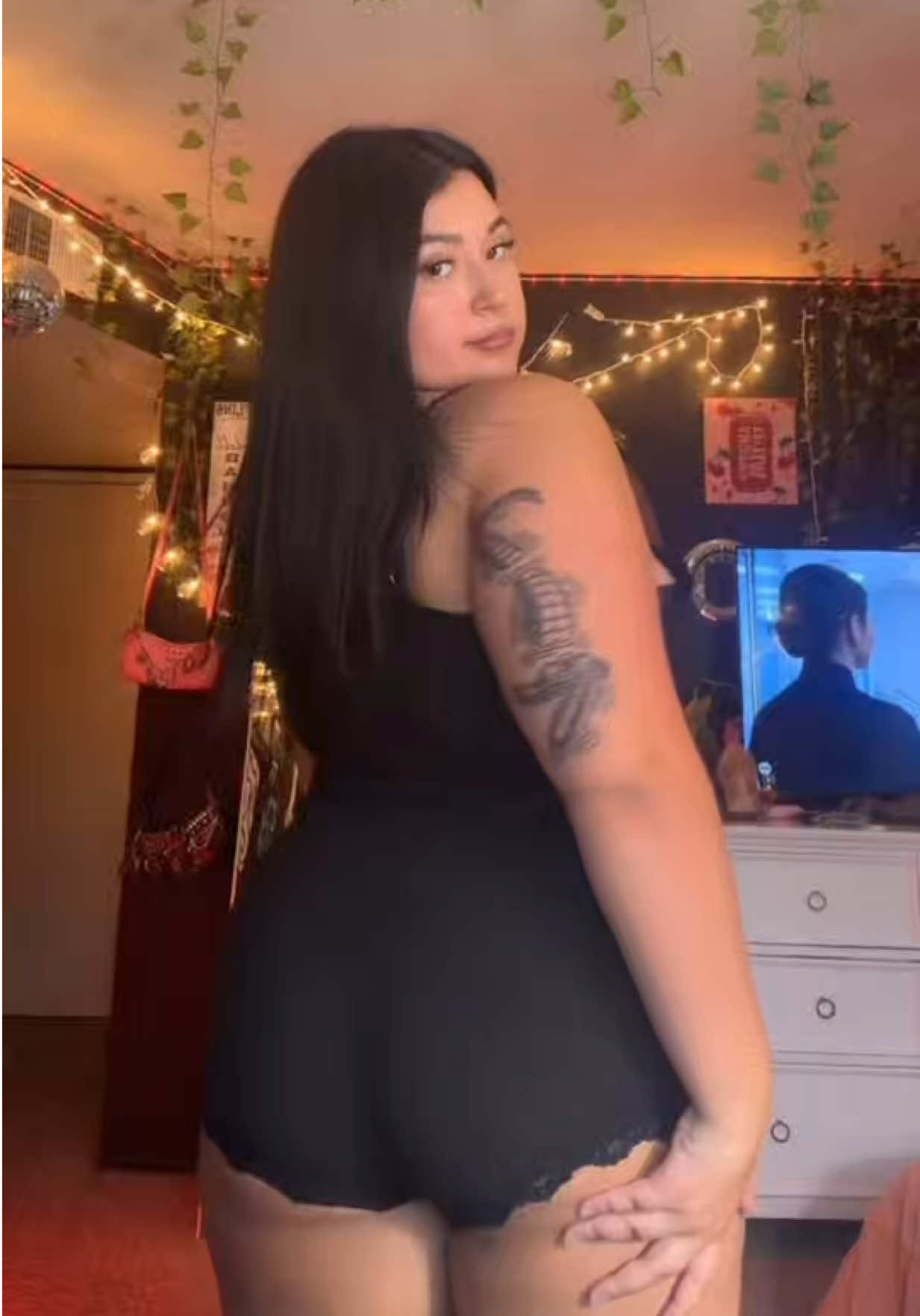 @spiddy.scarlett