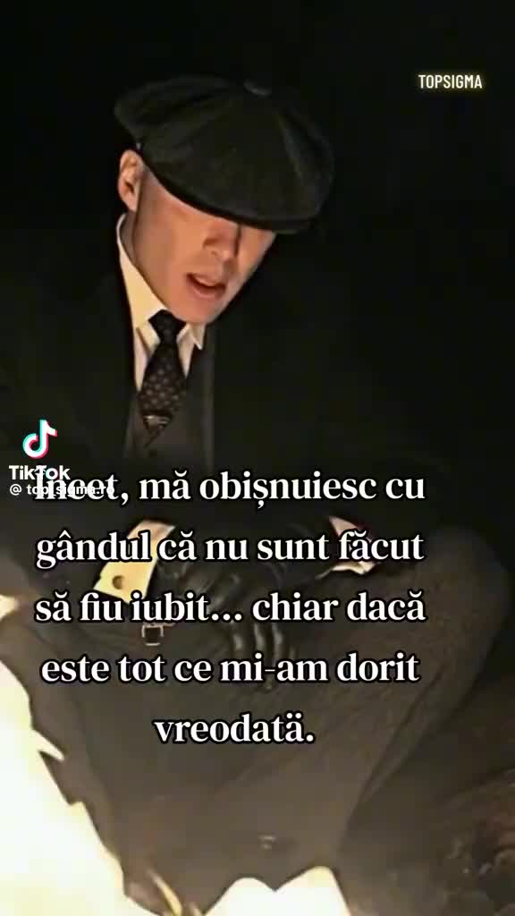 @..............