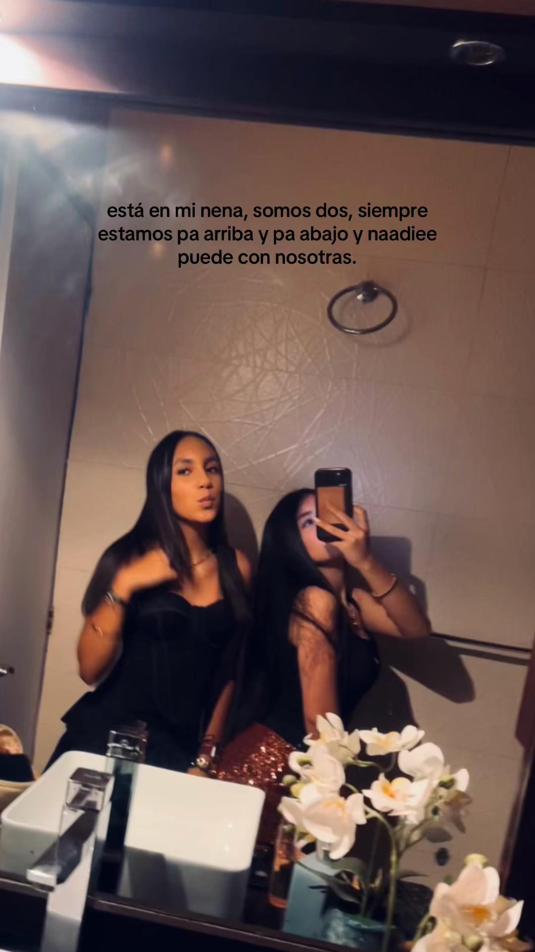 @ᴄʜɪϙᴜɪ