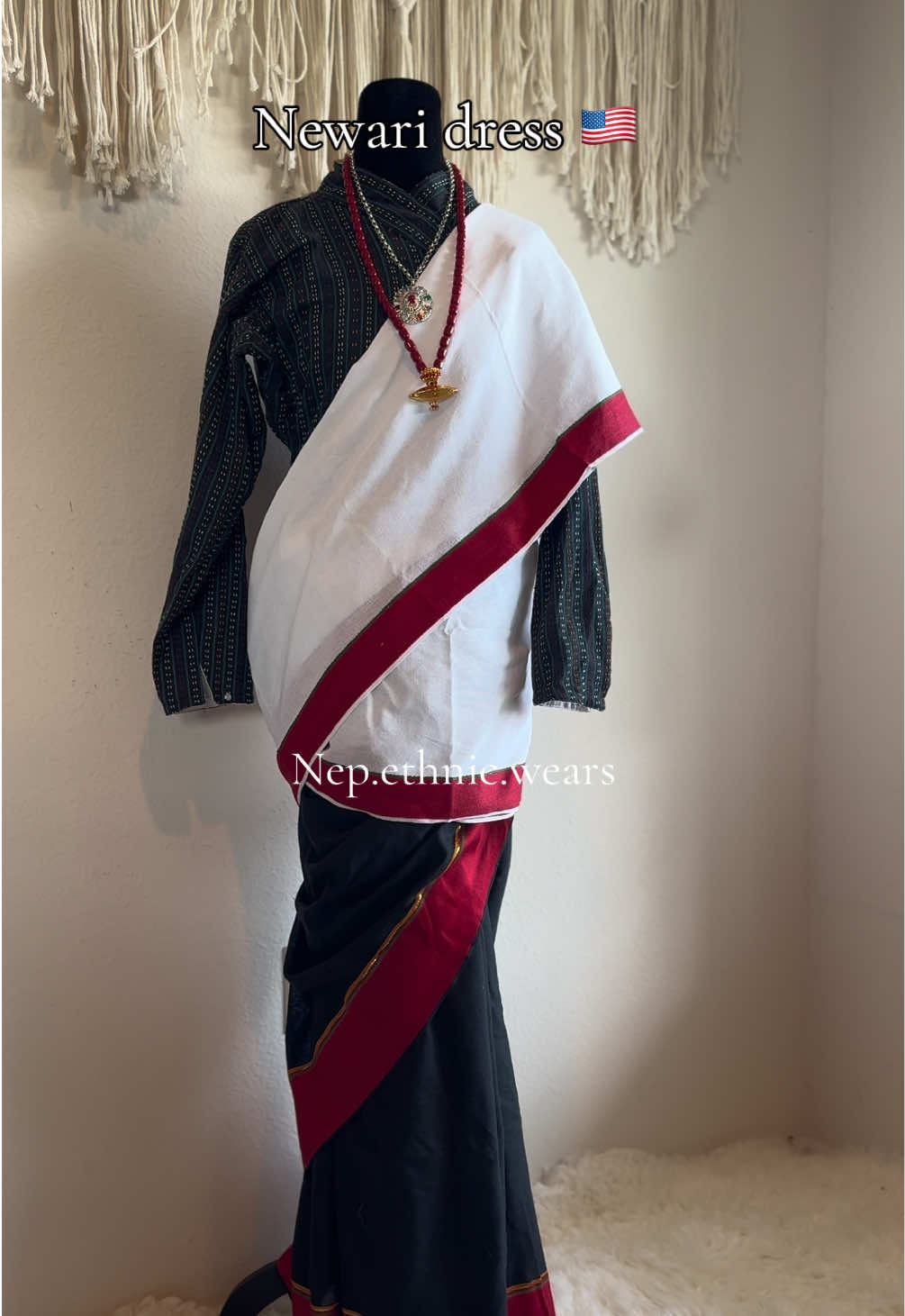 @nep.ethnic.wears🇺🇸