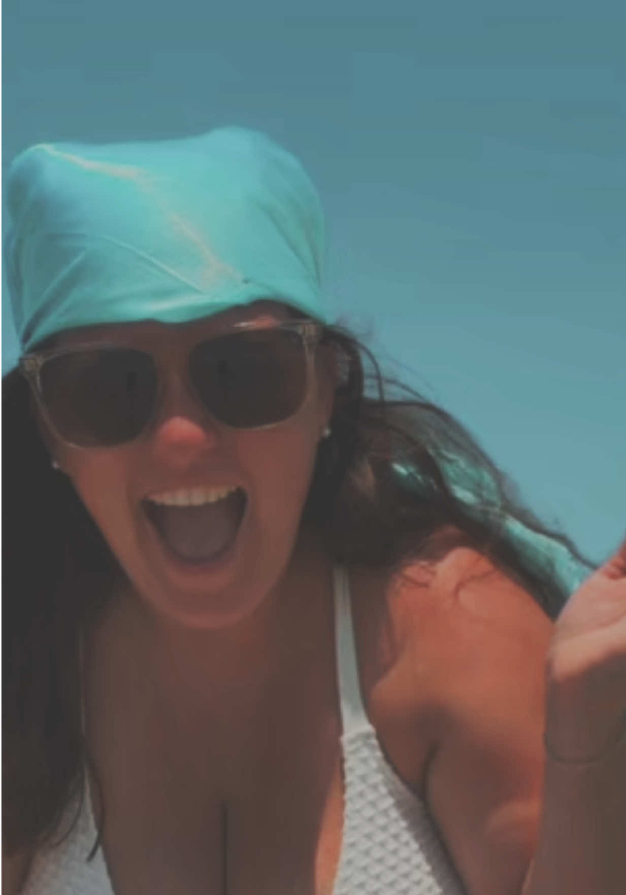 @Brittany93