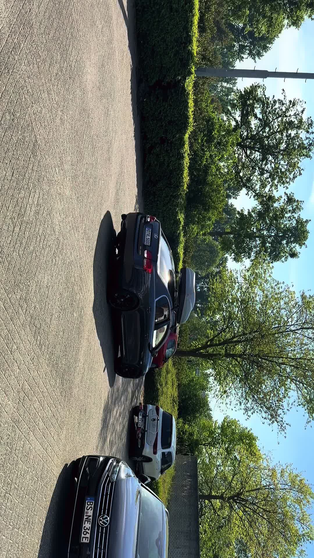 @LEXUS