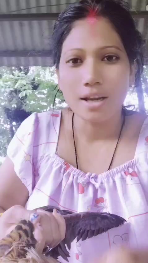 @rinkisardar768