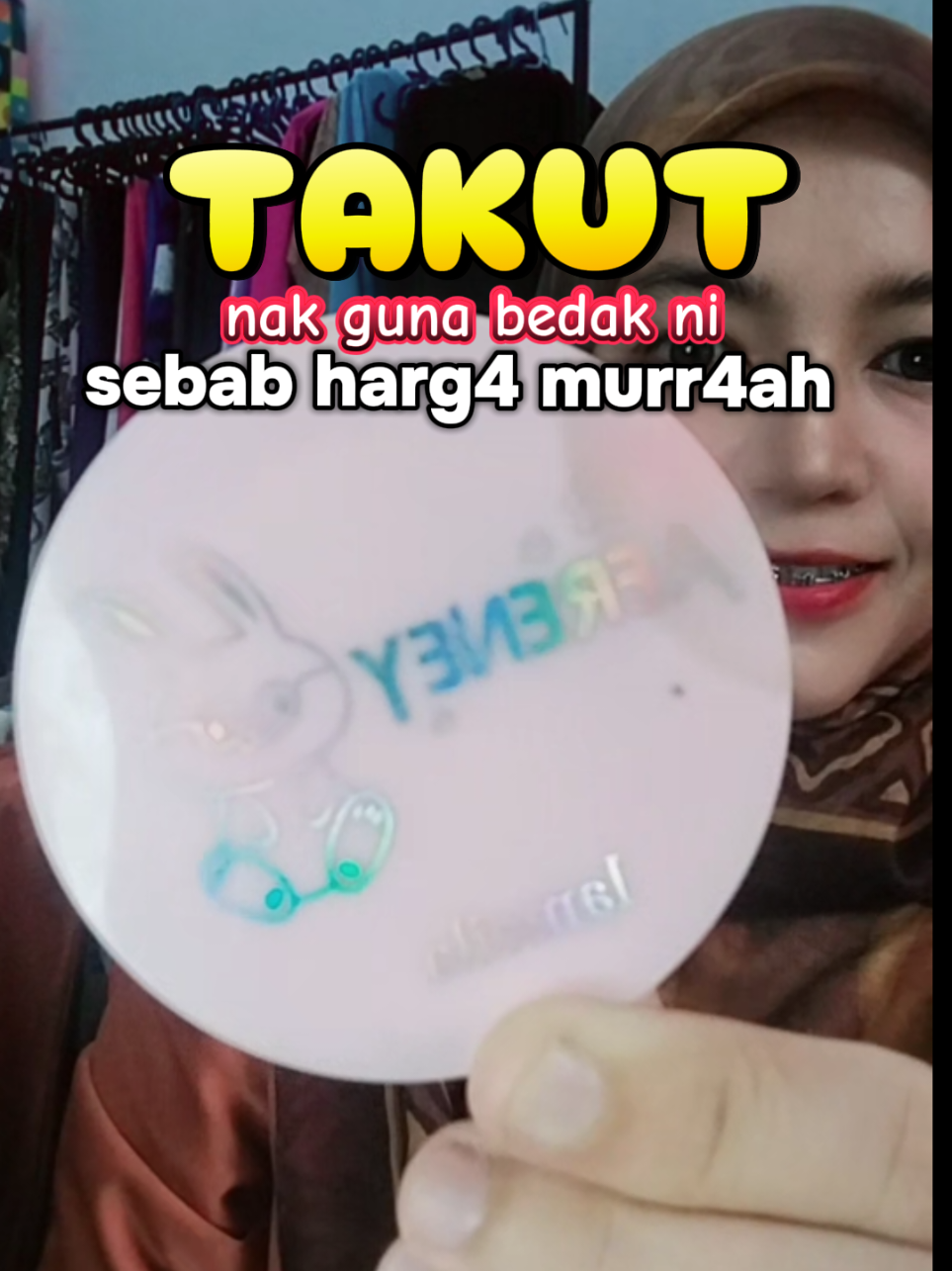 @MaSyeArifin