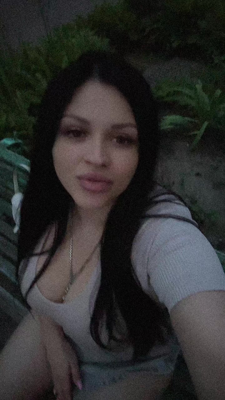 @L❤️