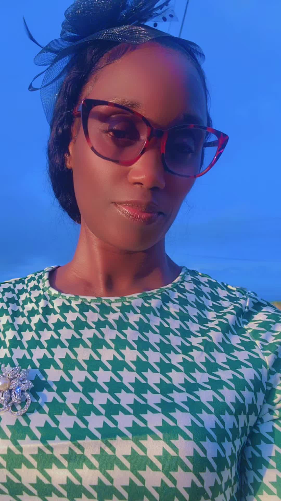 @stacybless_64