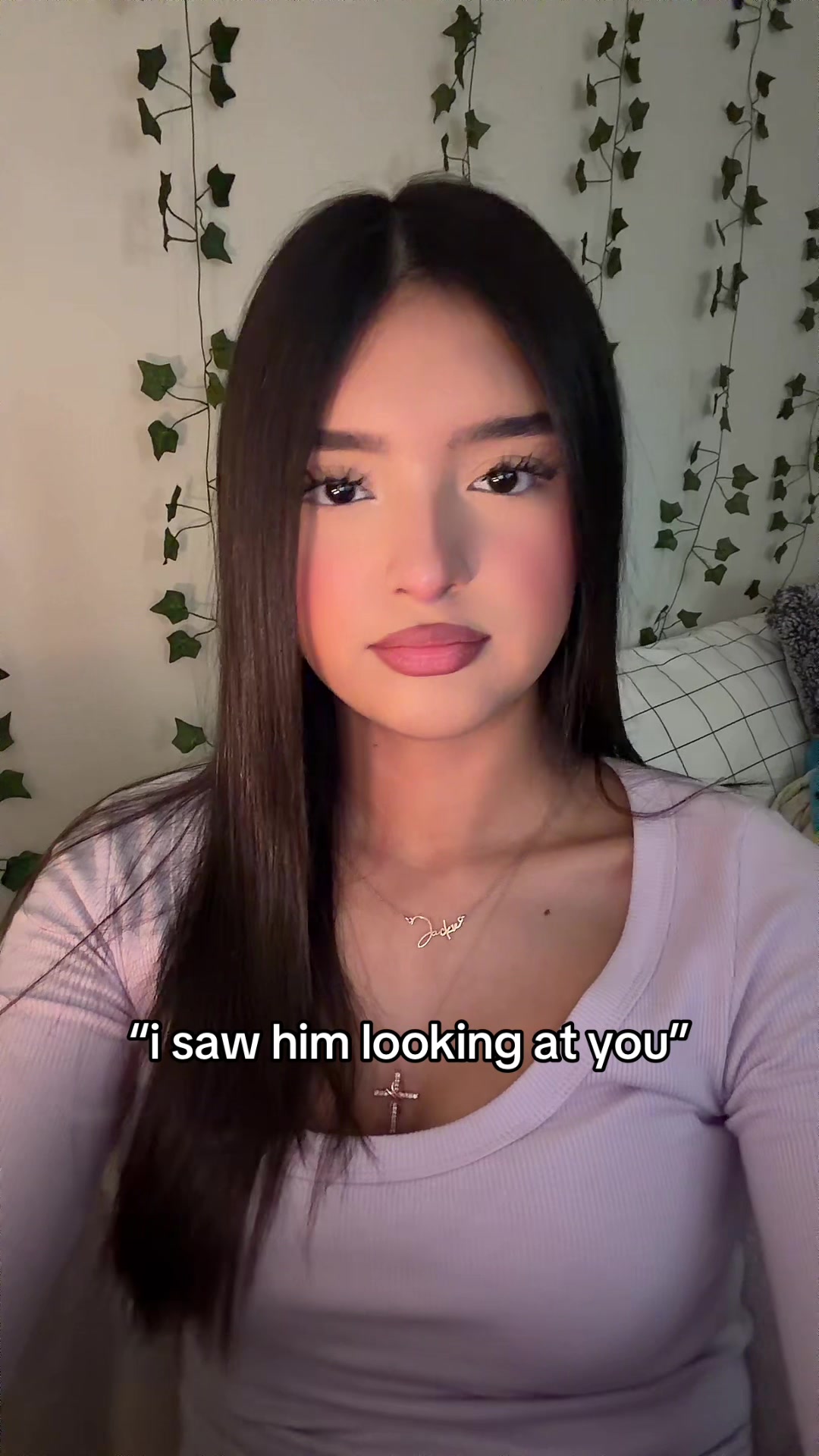 @jackie