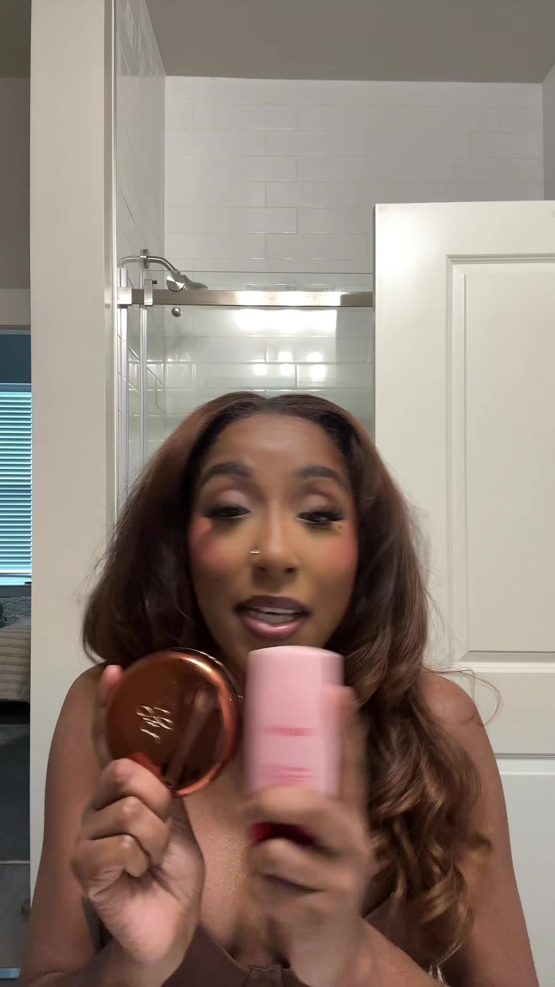 @Breanna Dachè ⚡️🦋