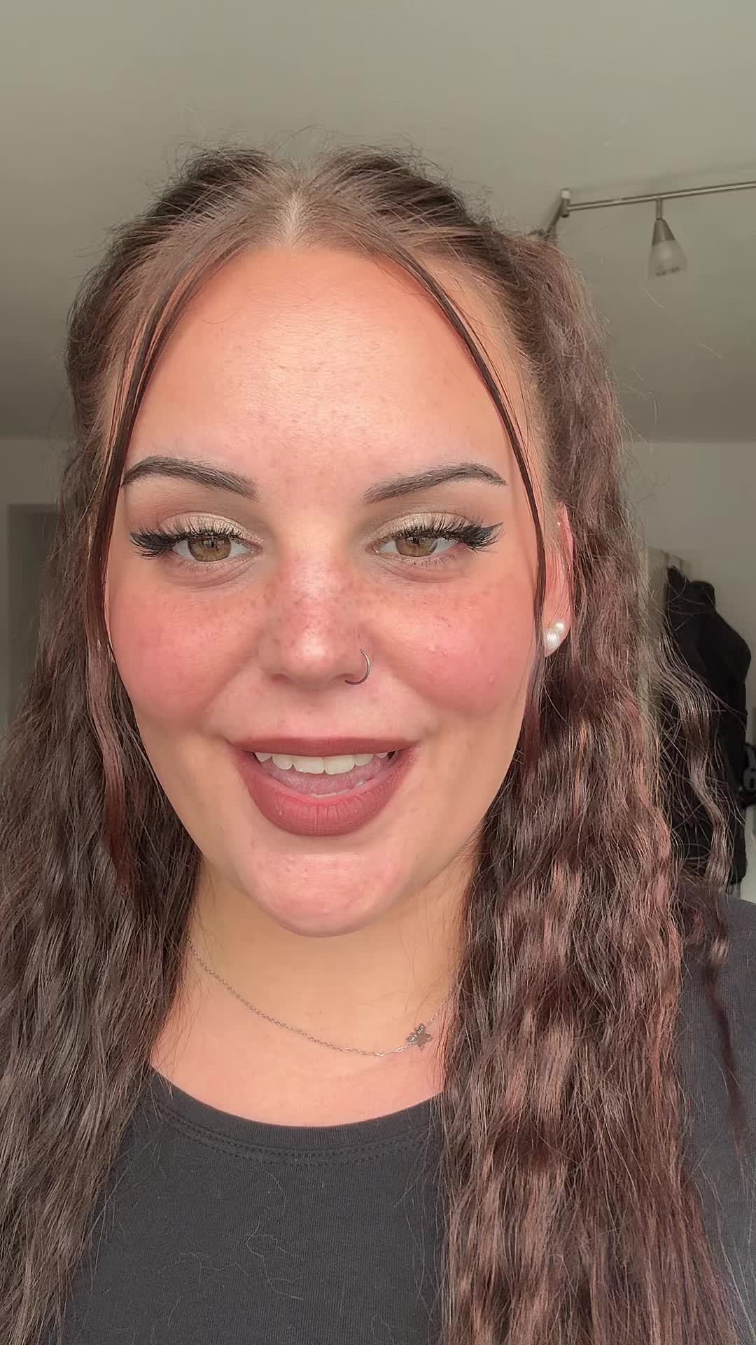 @michelleh1999