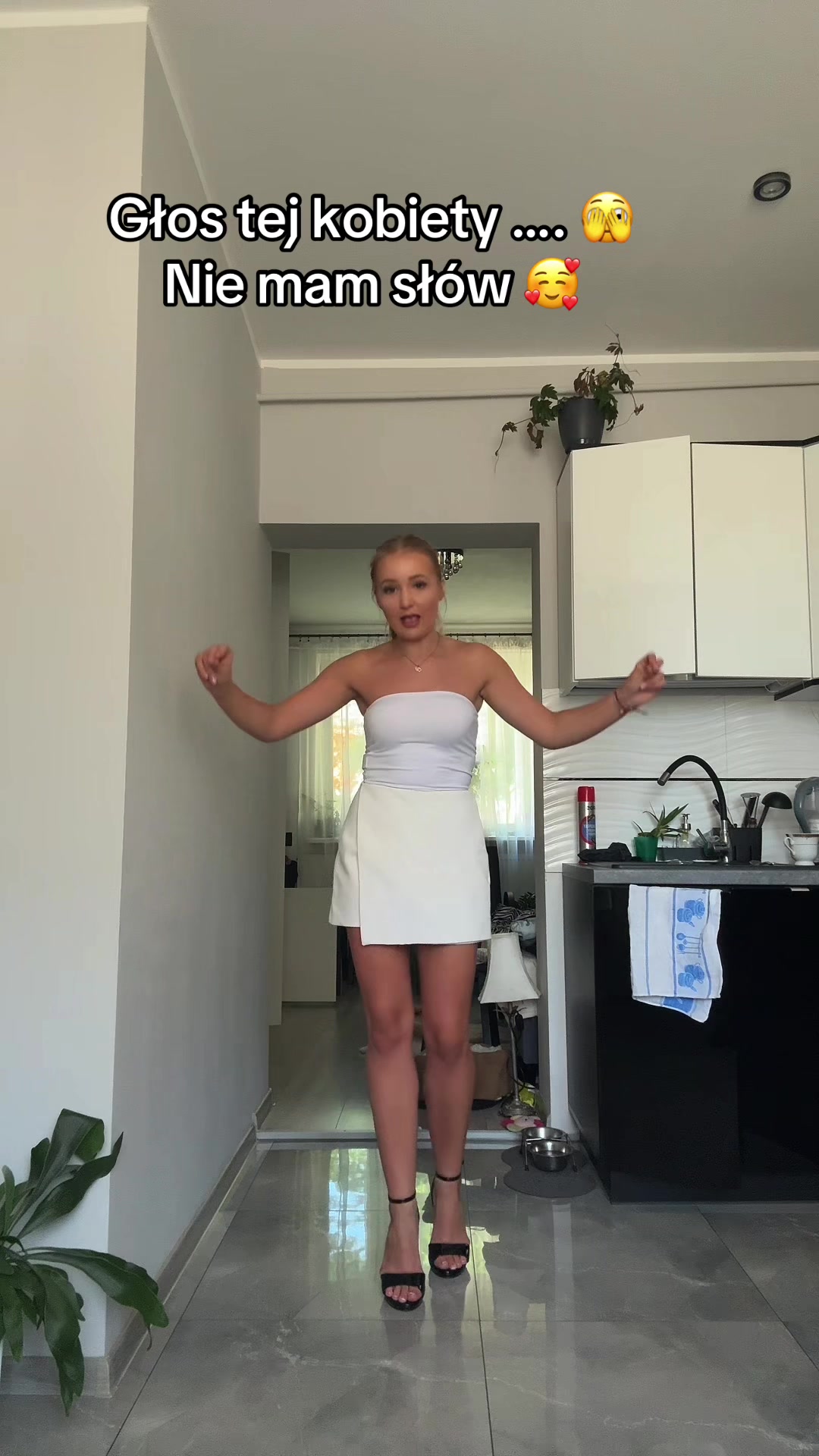 @Paula Bukała