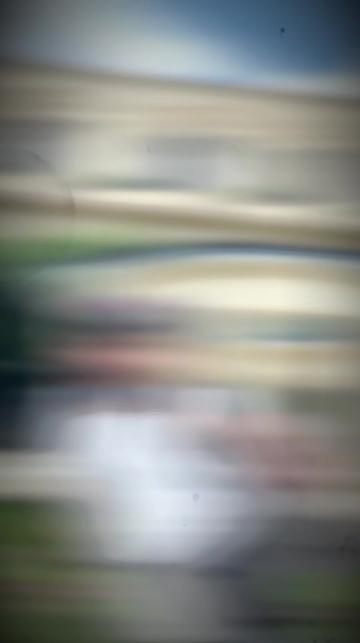 @𝐒𝐢𝐬𝐢𝐫 ☆ 𝐒𝐭𝐡𝐚 🤘