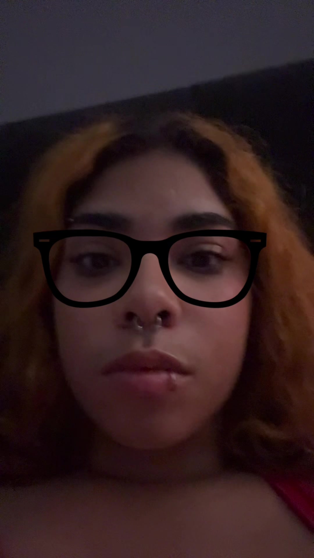 @real g
