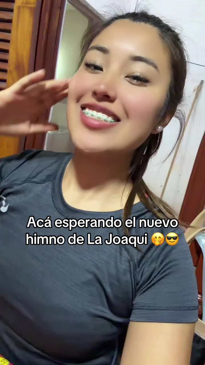 @👑TAMII ROJAS👑❤️🩹