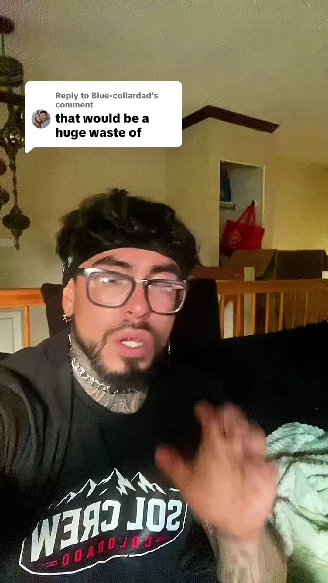 @thatmovergot_aura