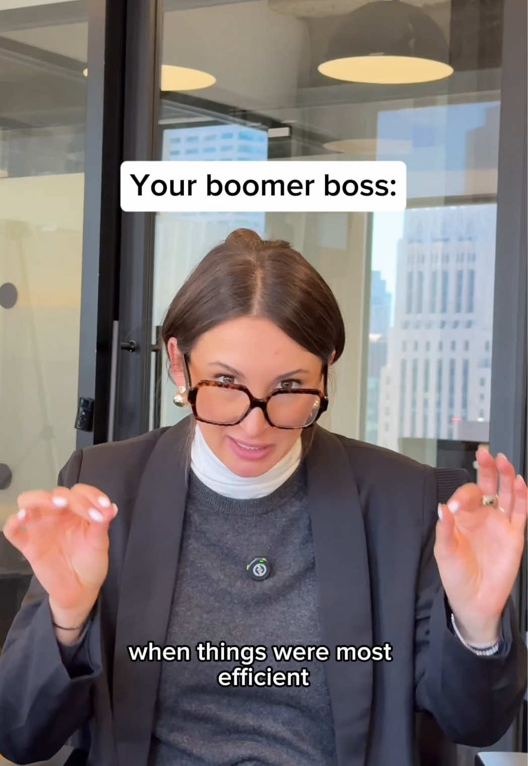 @CorporateNatalie