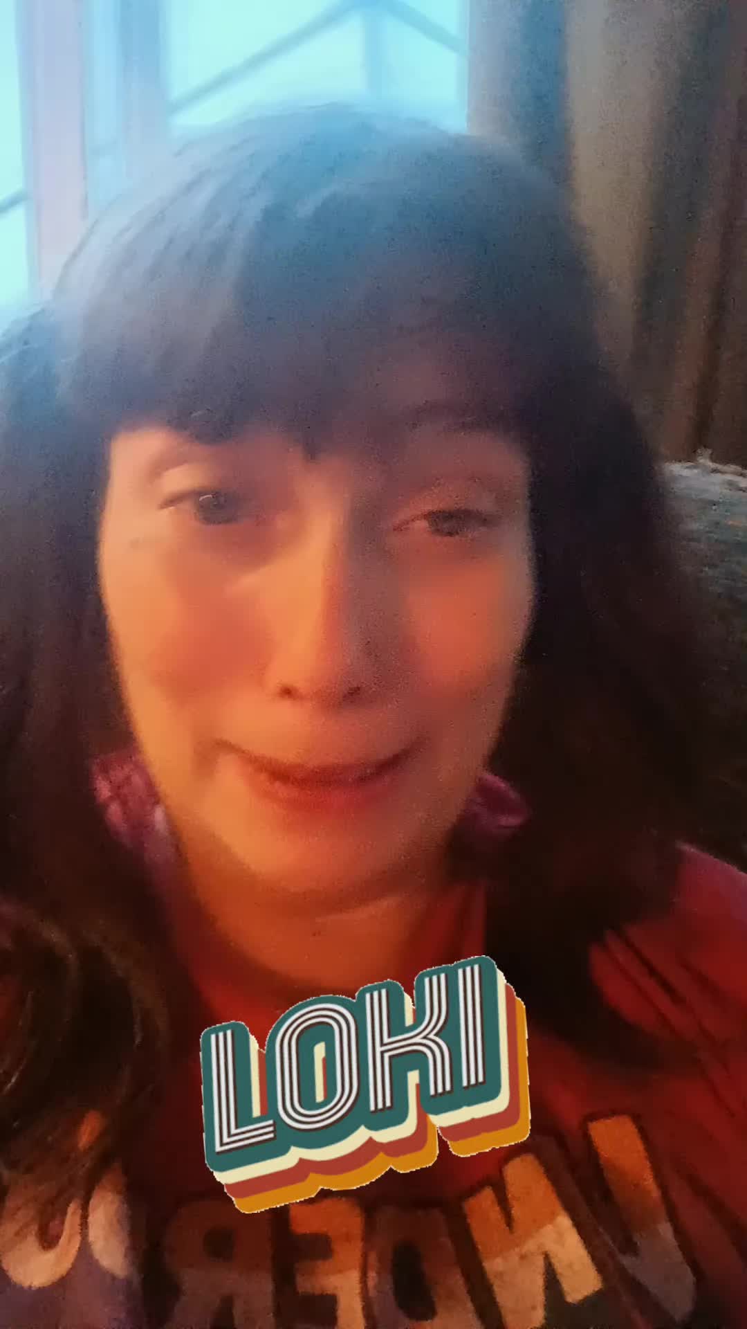 @YaYaPriestess_CrazyPaisleyLady