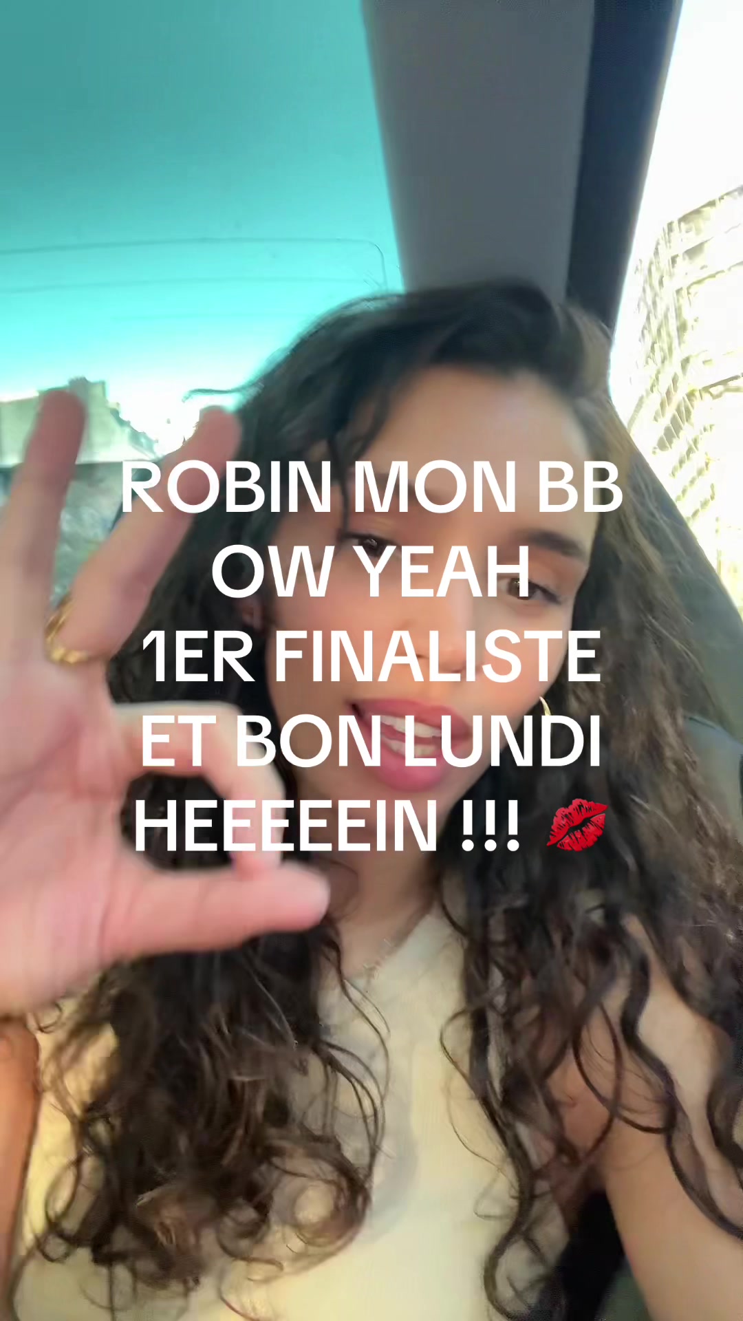 @L&eacute;onie 🤠