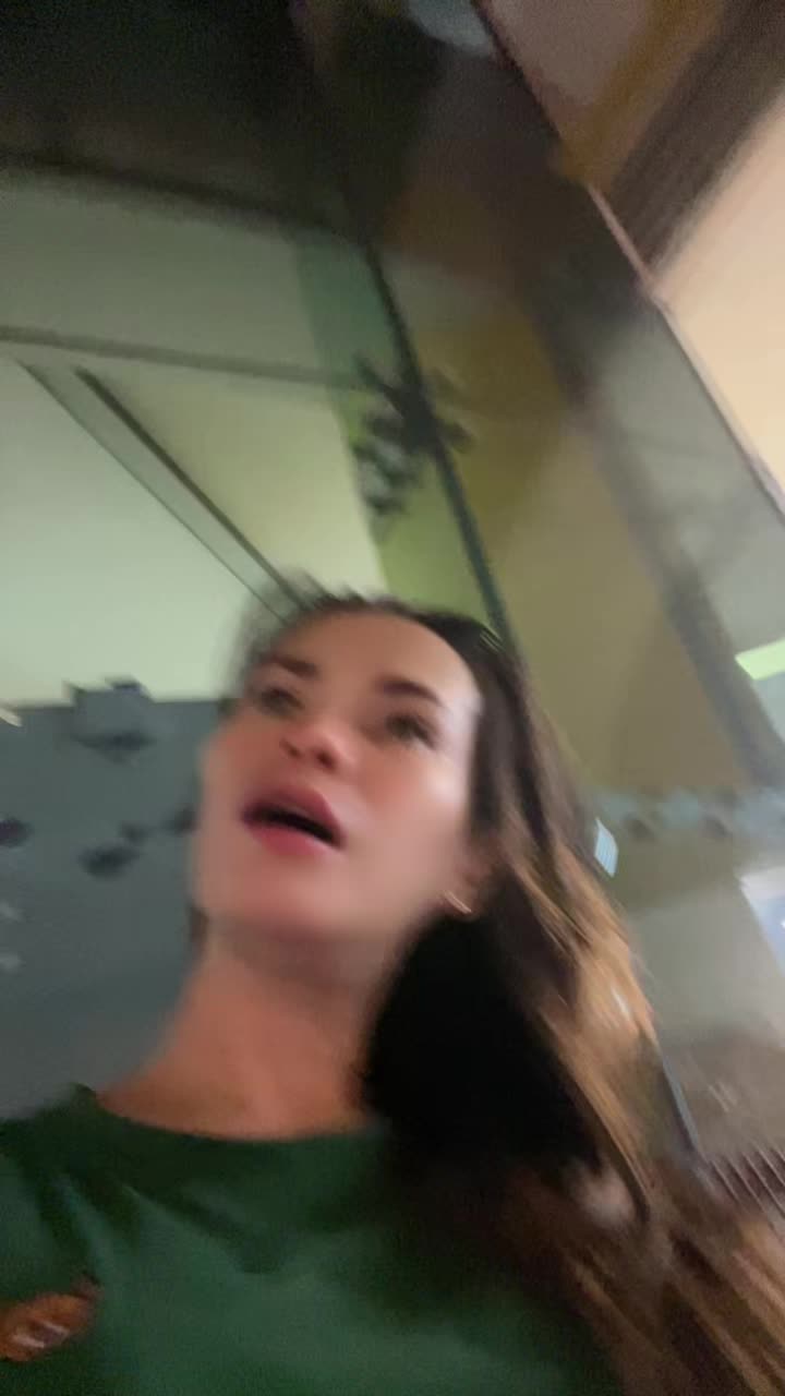 @Sheena Rejuso