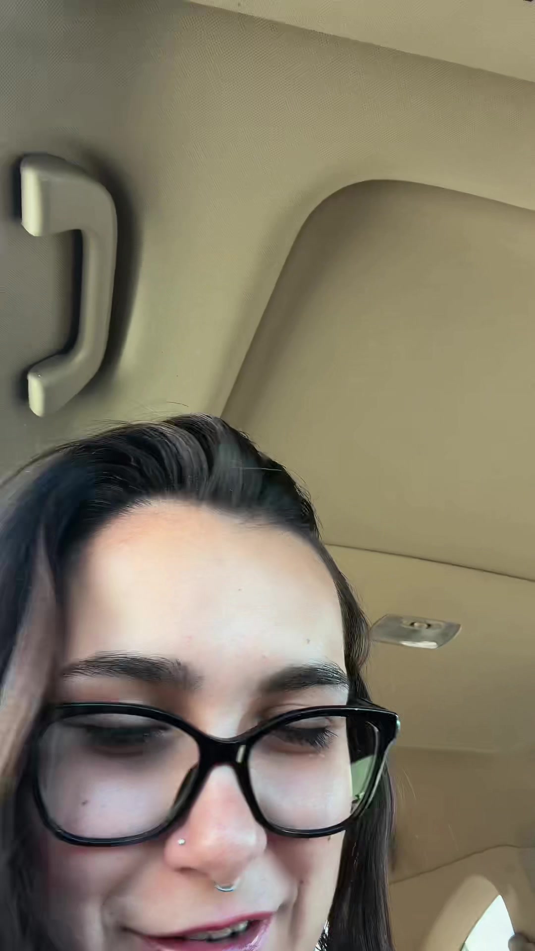 @psitsizzy