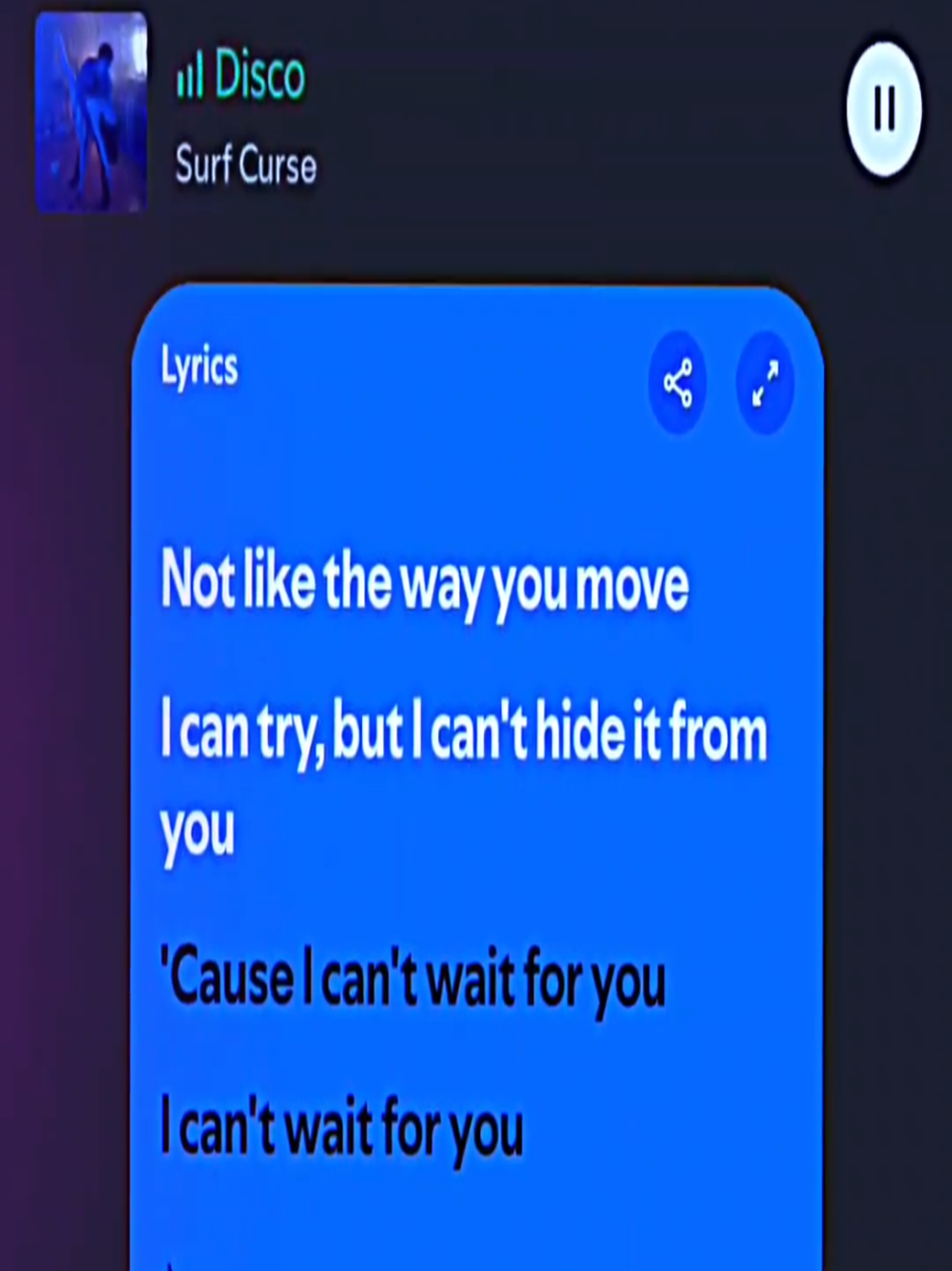 @sounds_audios