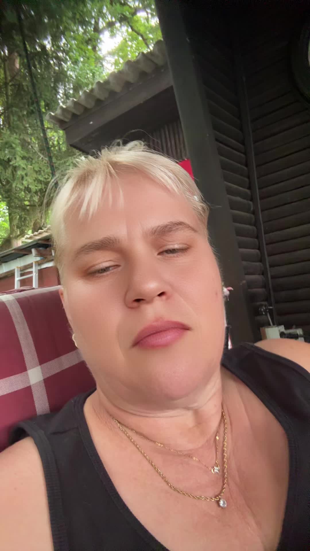 @Bianca