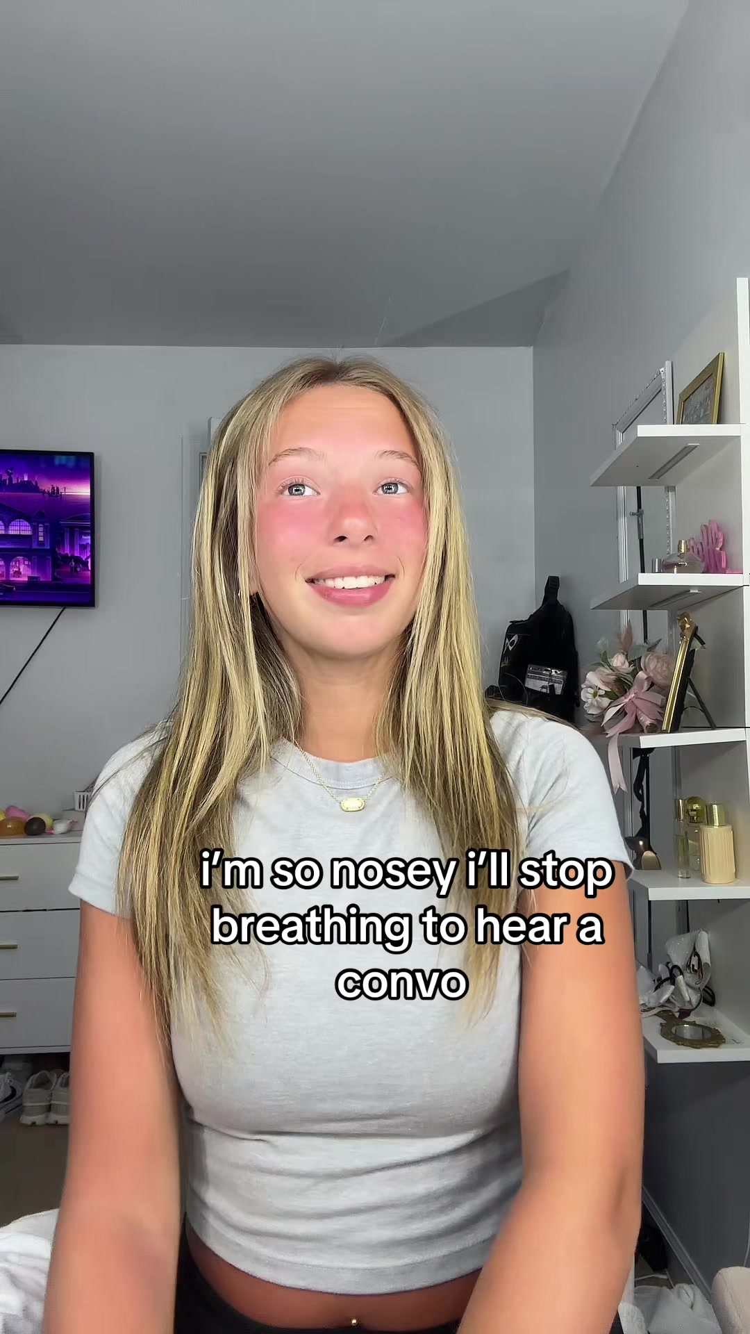 @Alainza🤍