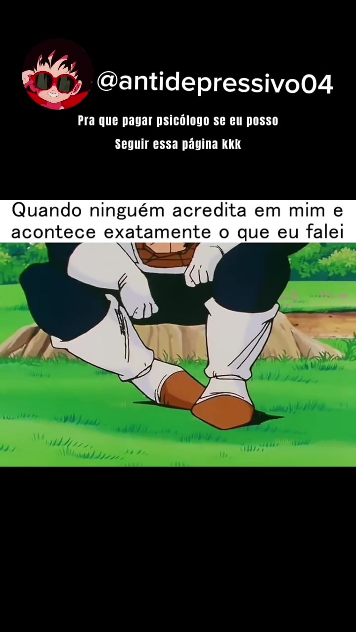 @antidepressivo04