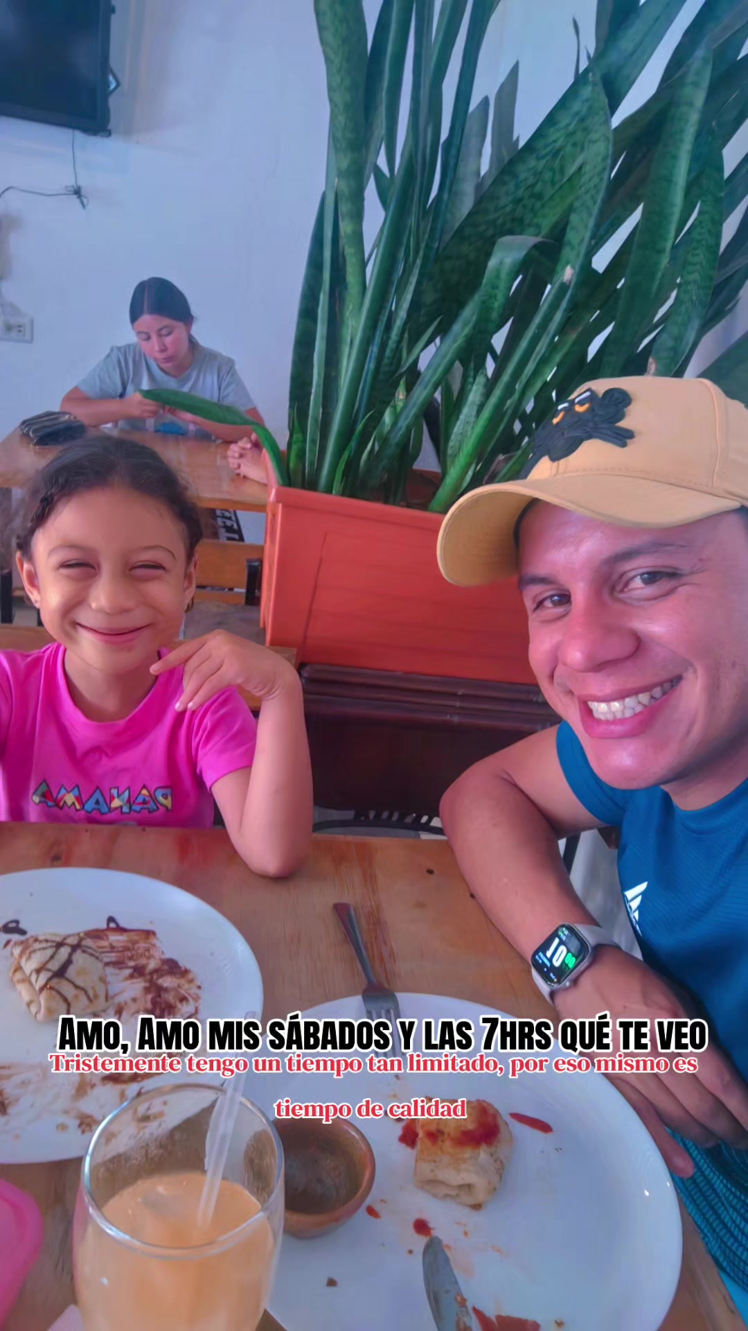 @Samy Cardona 🪇🇬🇹