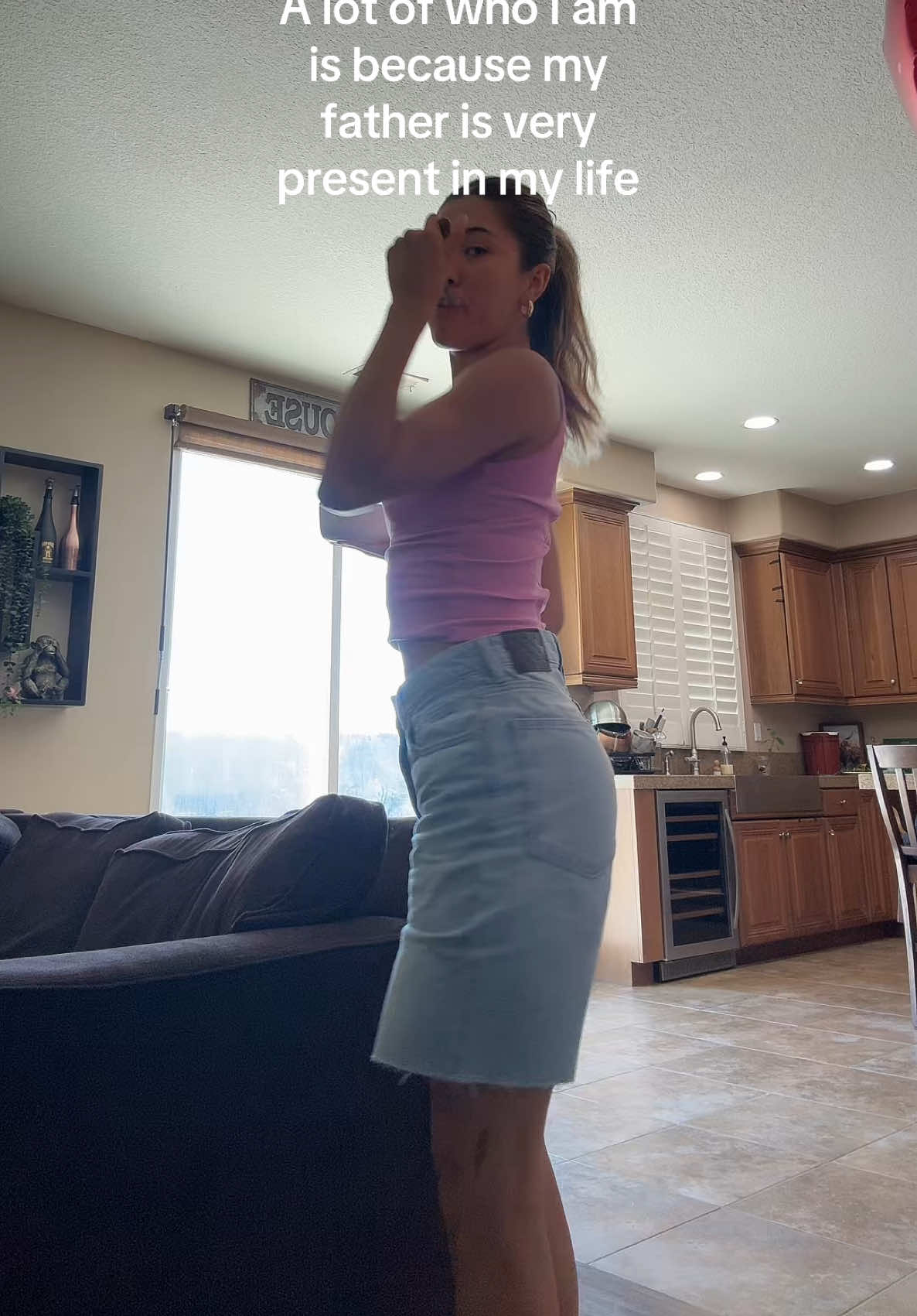 @Emily Alvarez