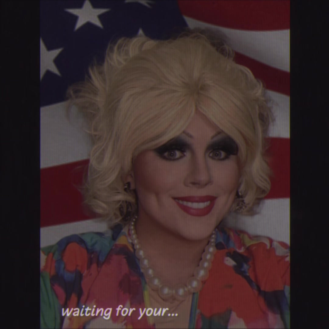 @Rev. Debra Marie Wilkinz