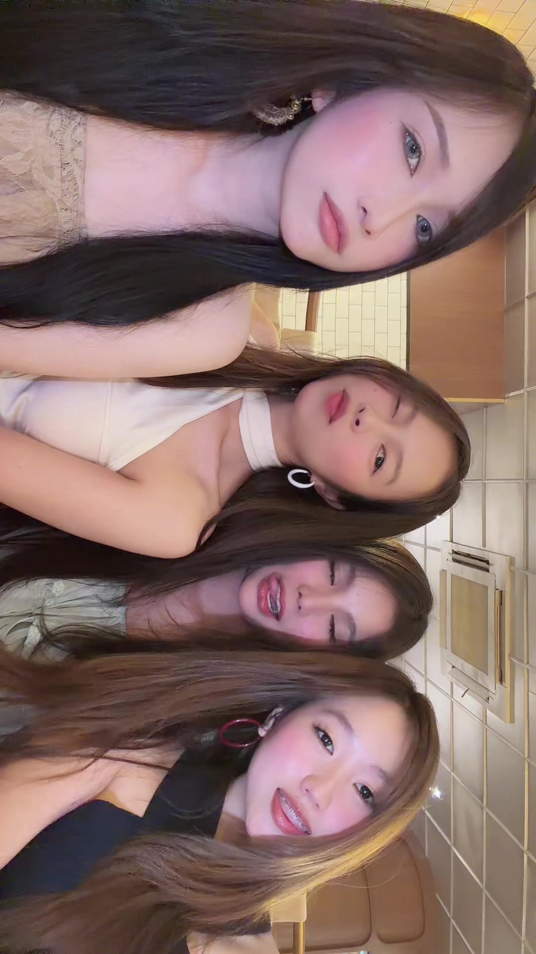 @PinkyPie