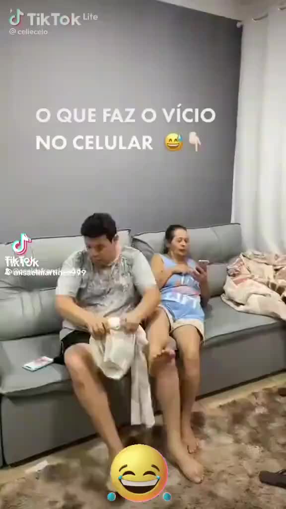 @ROM&Aacute;NTICA