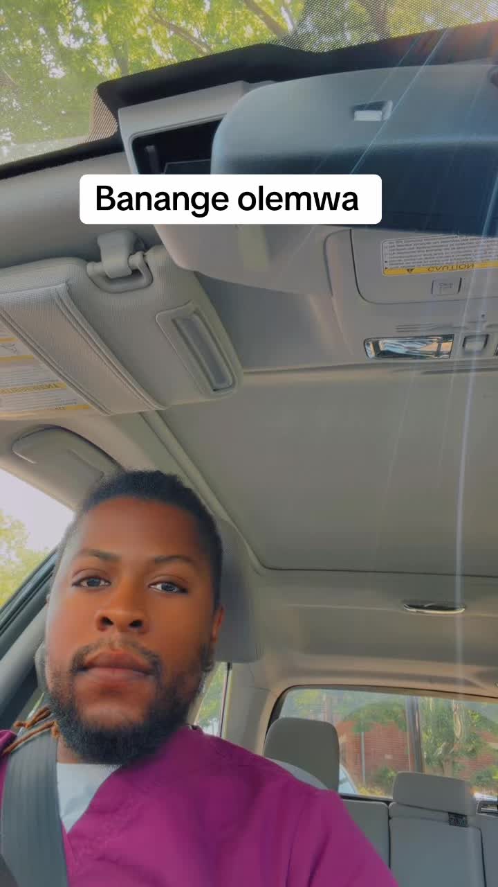 @Keemloveblack