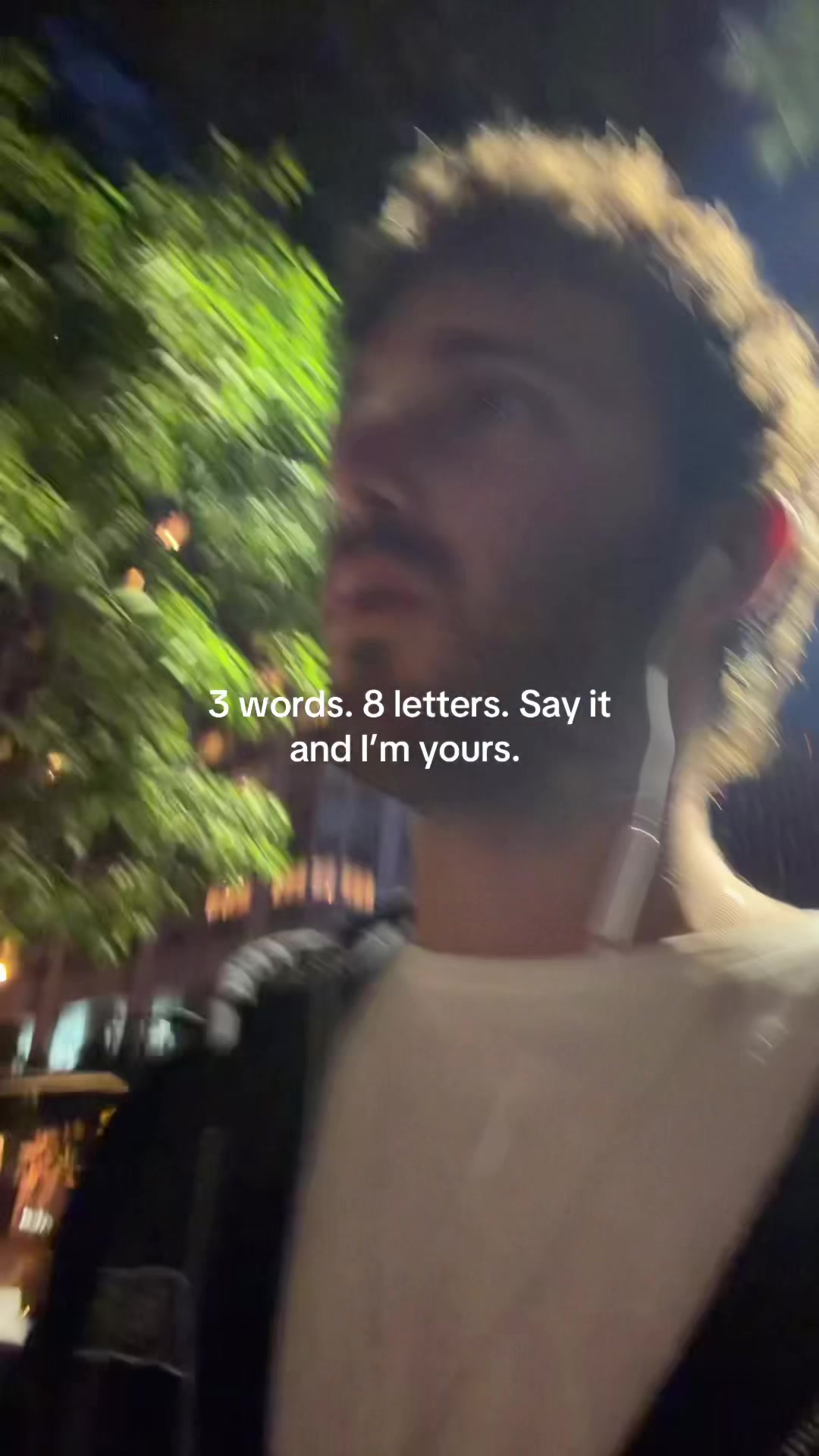@MFHQ