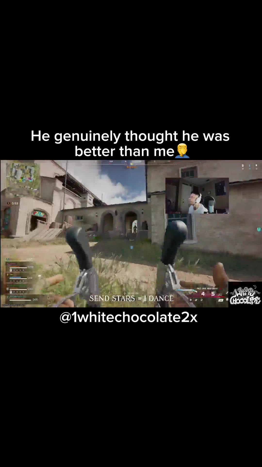 @@1whitechocolate2x
