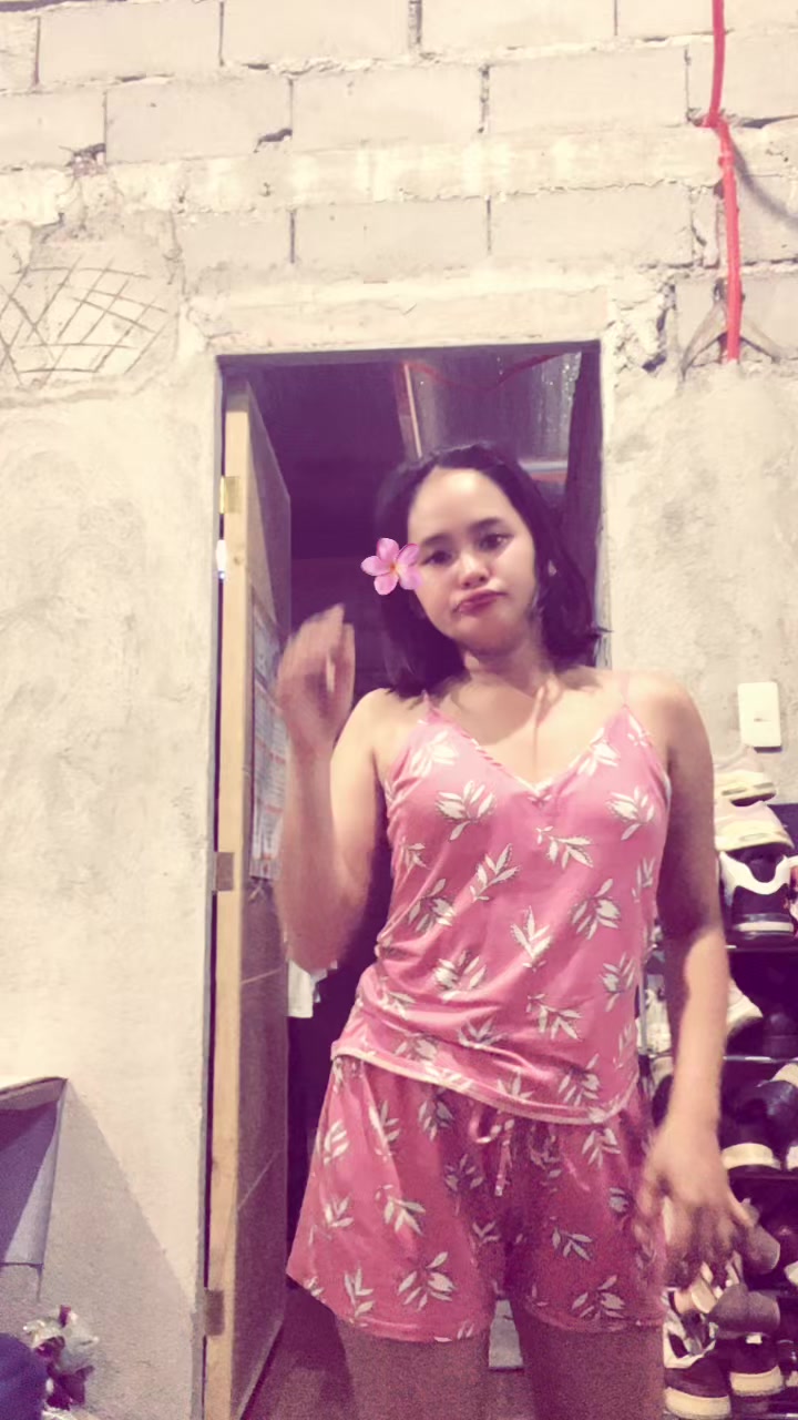 @Jennyrose L. de Leon