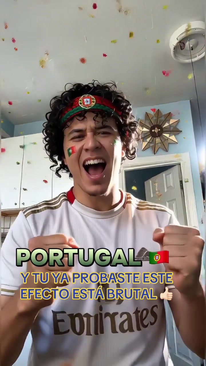 @Carlos Moreno 👑