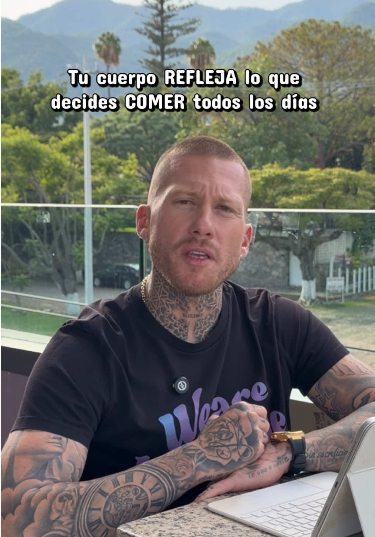 @Roberto Salcedo
