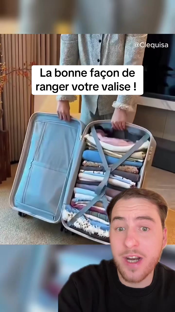 @lucasenparle