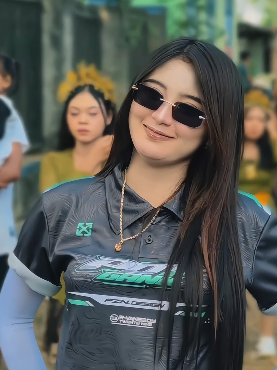 @𝙃𝙊𝙍𝙀𝙂𝙂𝘼𝙉𝙆
