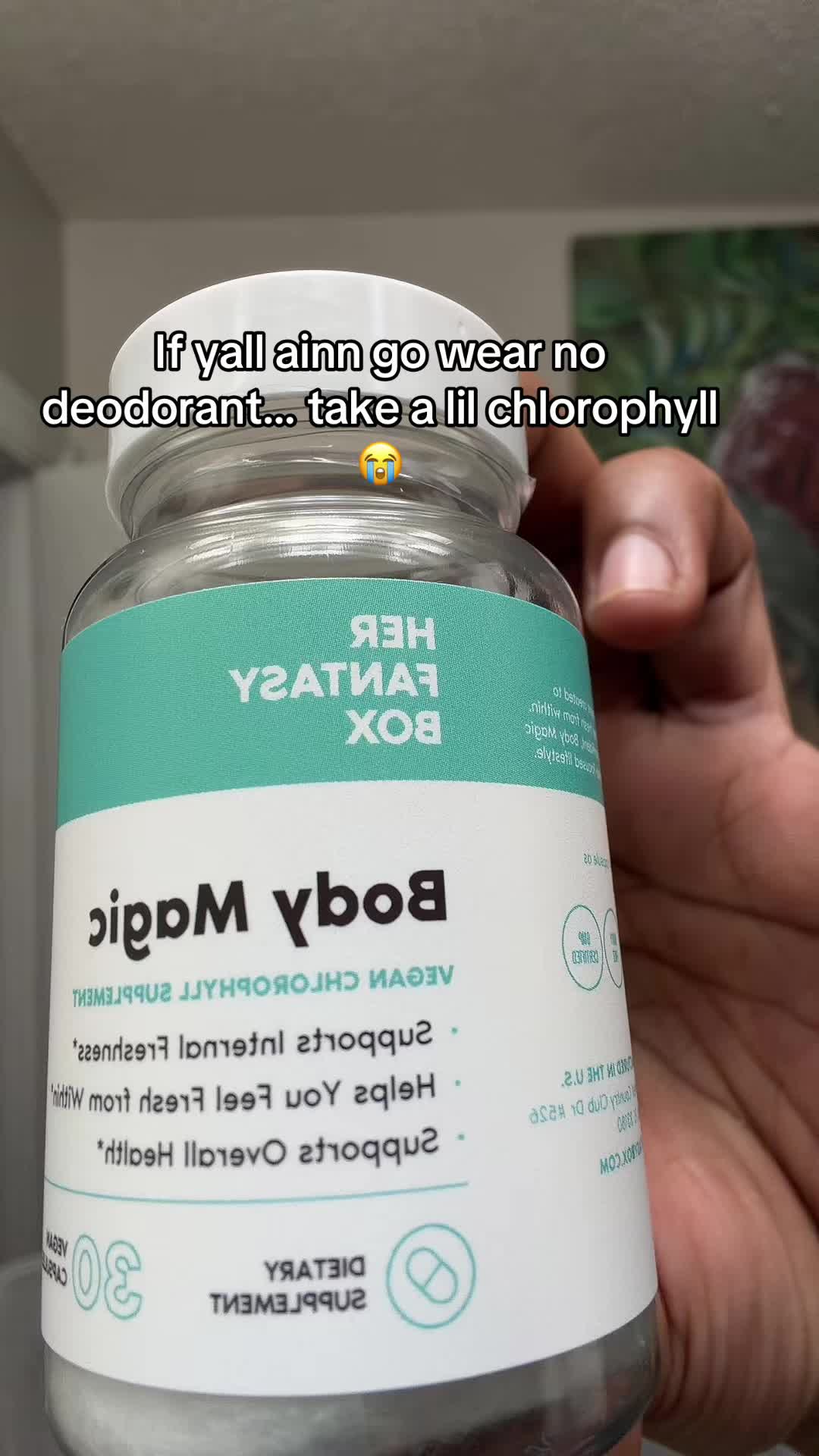 @QUE4PREZIDENT🏴☠️