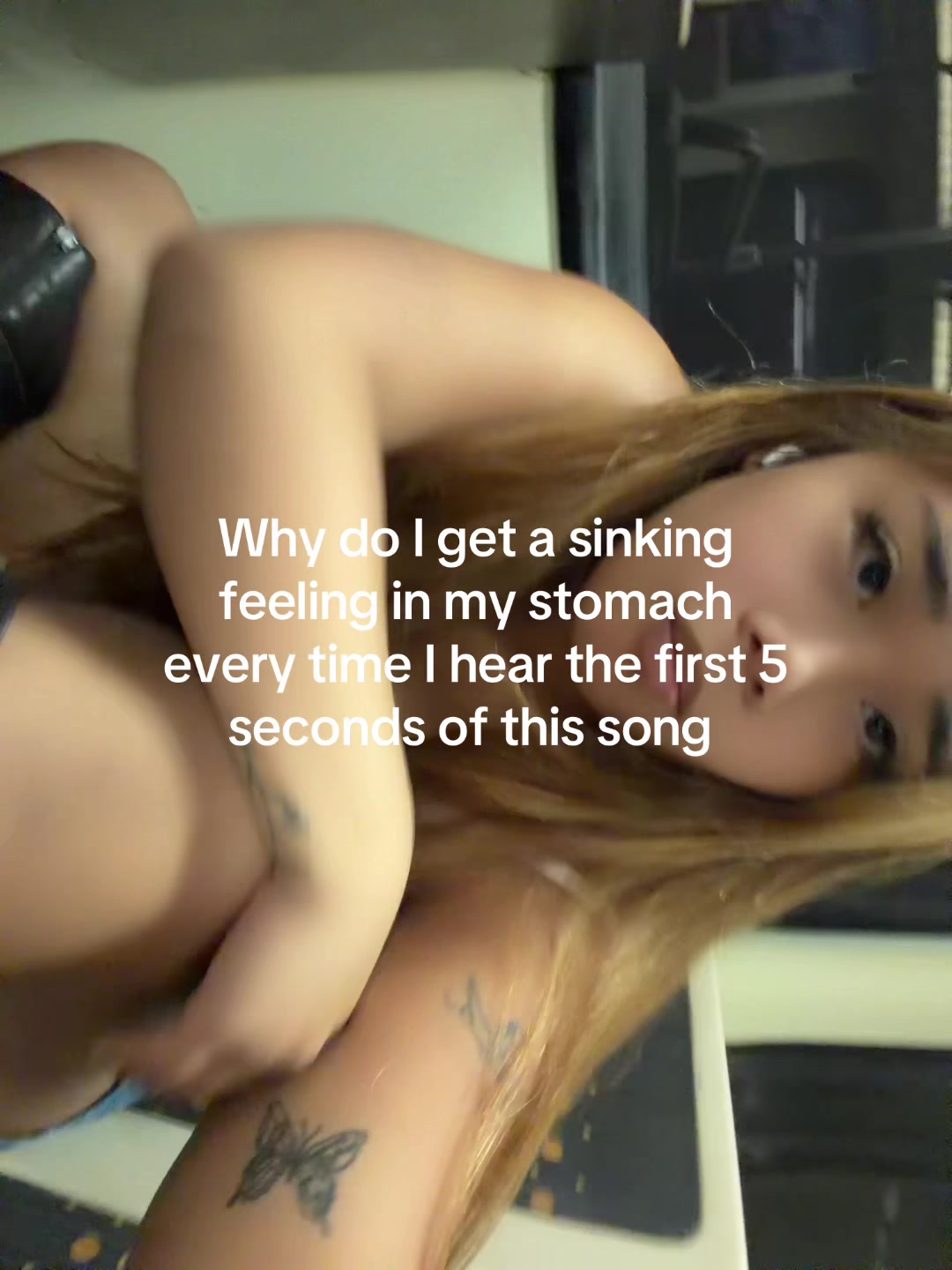 @barf