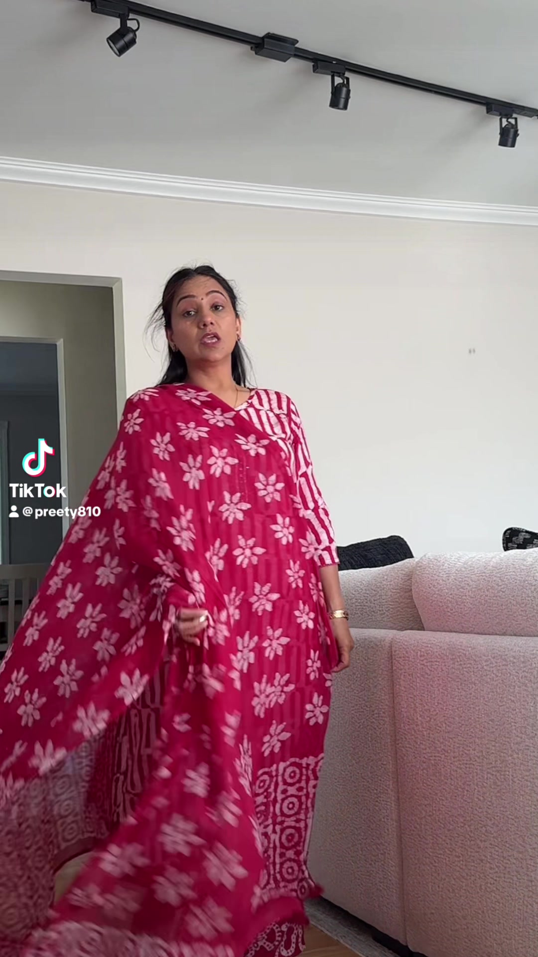 @SinghGurleen
