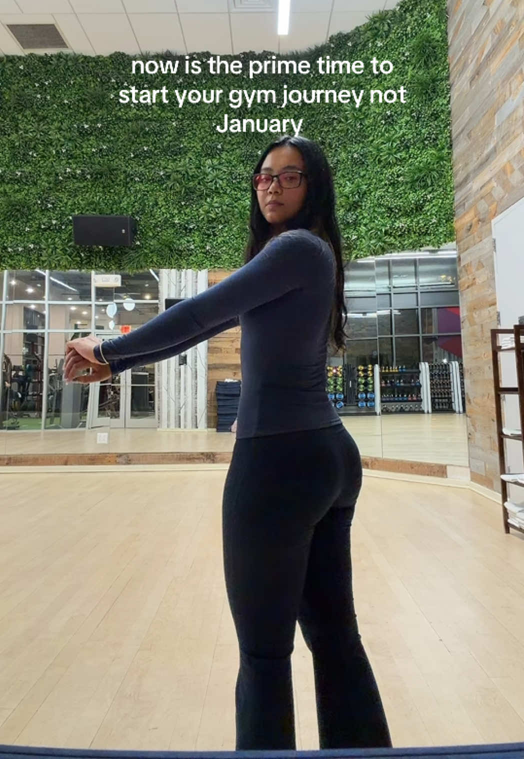 @sushitopepper🌶️