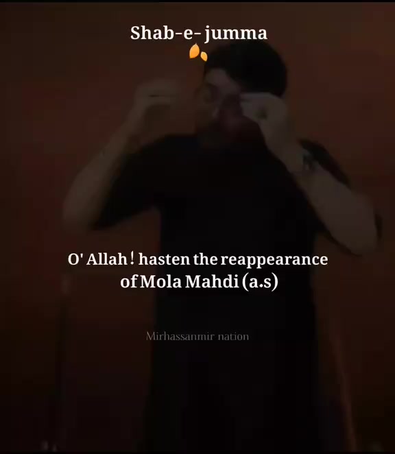 @kaneez e zehra
