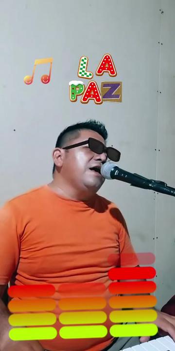 @Fredy Contreras OFICIAL