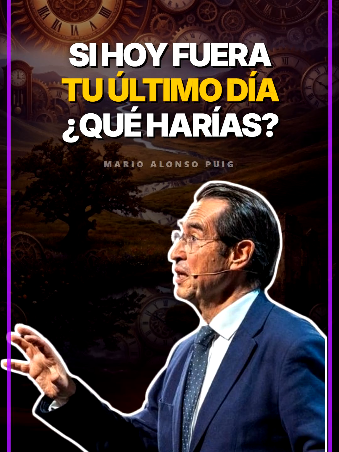 @Multiversalmentes
