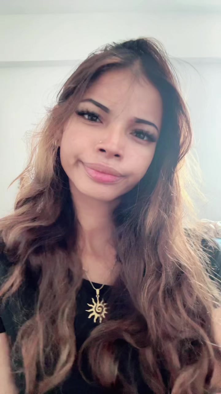 @aamora