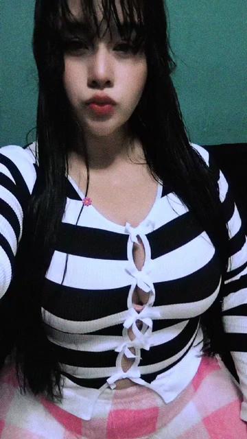 @Zonia Noemi
