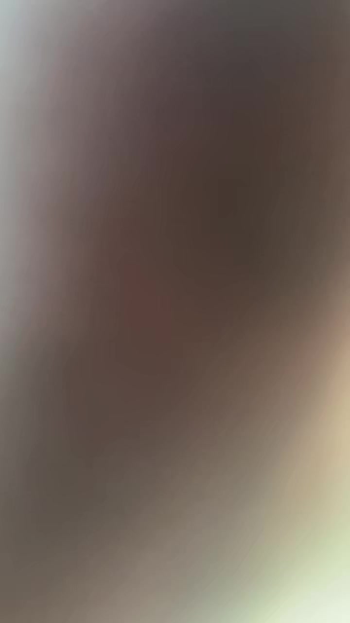 @lorisrapisarda1